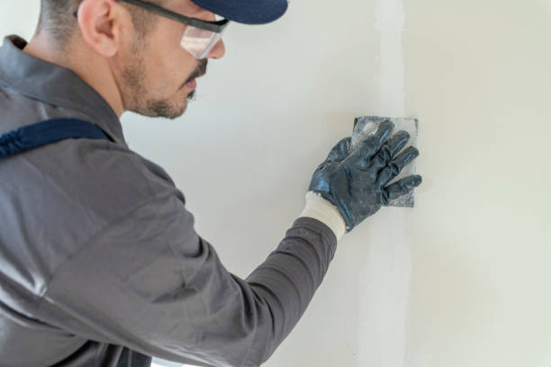 Mold Removal for HVAC Installations in Cottage City, MD